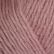 Rowan Kid Classic 854 Tea Rose